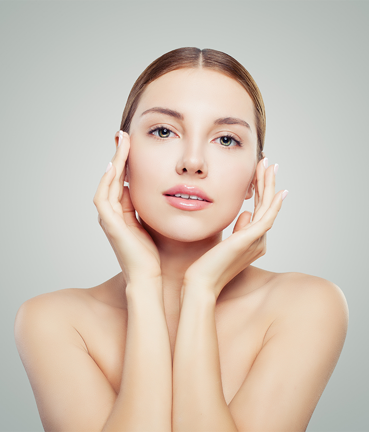 beauty-shop-mobile Estetica professionale a casa