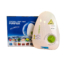 Ozono sterilizzatore