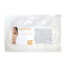 Maschera al collagene F8