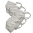 Mascherine FFP2 5 pezzi