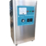 ozono sterilizzazione ambienti