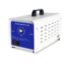 ozono sterilizzazione ambienti