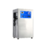 ozono sterilizzazione ambienti